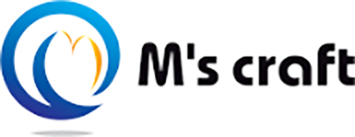 マンションやアパート・ビルの外壁改修工事は立川市のエムズクラフト