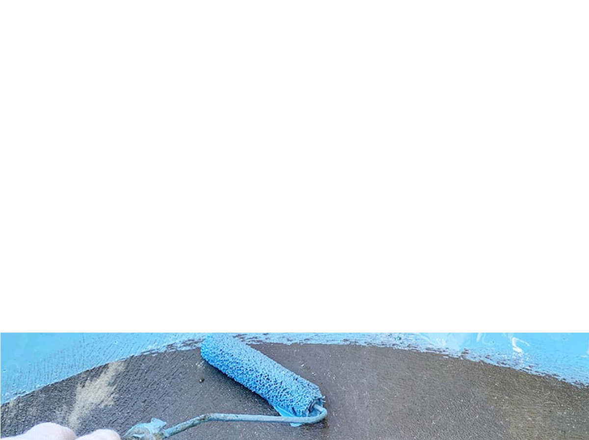 当社の7つの強み（選ばれる理由）