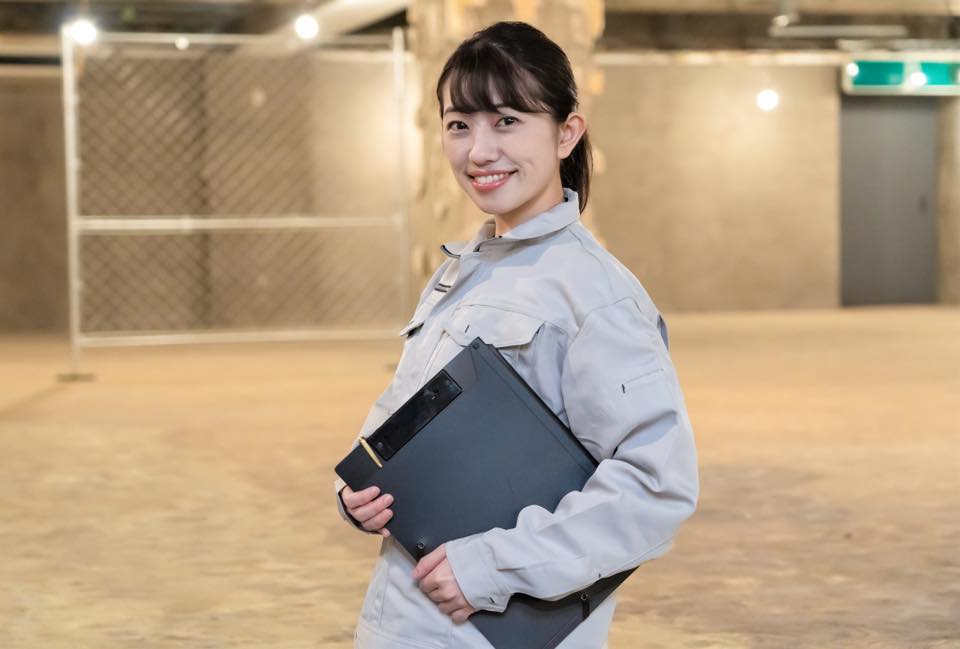 管理会社・オーナー様向け｜内装工事ガイド